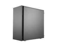 Cooler Master Silencio S600 - 599355 - zdjęcie 10
